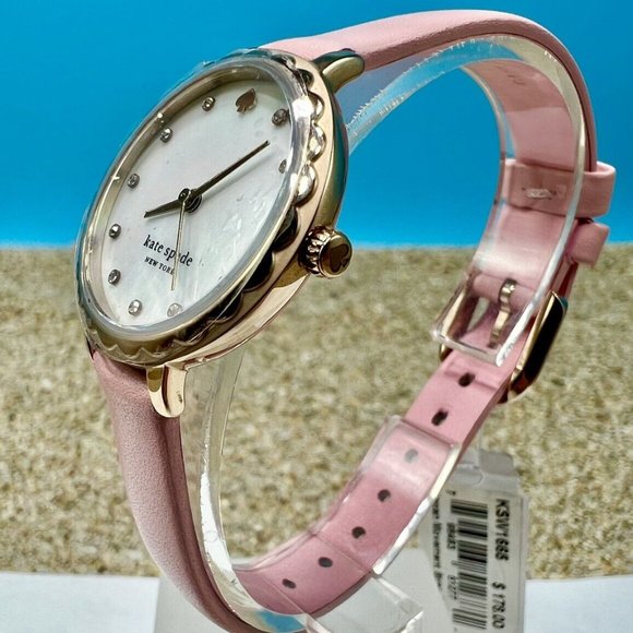 Kate Spade Morningside KSW1665 main image 5